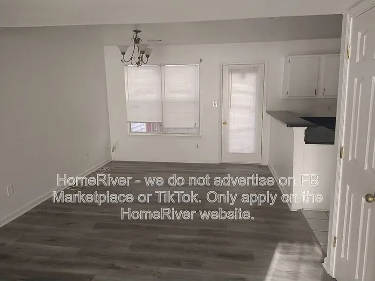 5261 Afton Way SE — Photo 10