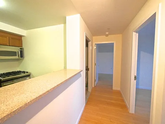Rented by New York Residence | media 7