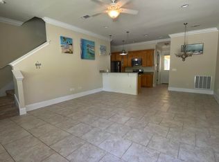 216 Carre Ct UNIT 2, Bay Saint Louis, MS 39520