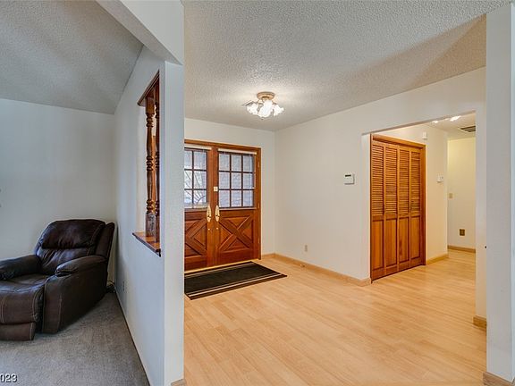 4th image of 262 Spanish Dr