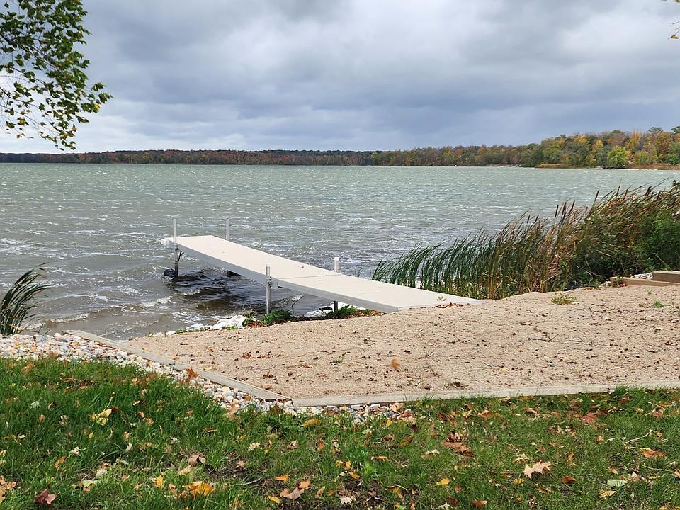 LOT 39 & 40 County Highway 1, Ottertail, MN 56571 MLS 6444029 Zillow