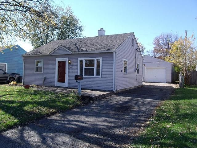 1st image of 181 Little Flower Ln