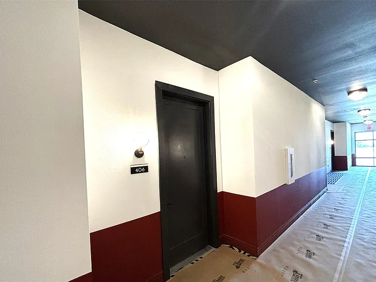 4510 Terry O Ln #406 — Photo 3