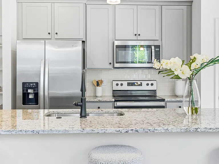 HARMON Foxbank by Crescent Communities — Photo 3