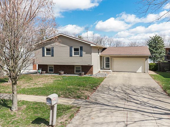 3rd image of 1305 Nicki Dr