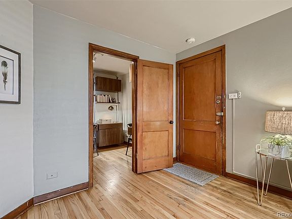 3rd image of 1605 Saint Paul St APT 7