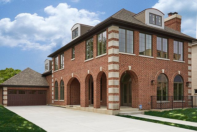 1st image of 7126 N Kilpatrick Ave