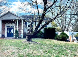 83 Harriet Rd, Churchville, PA 18966