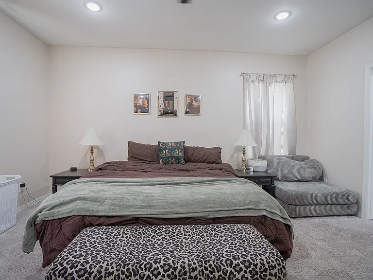 36043 W Santa Clara Ave — Photo 20