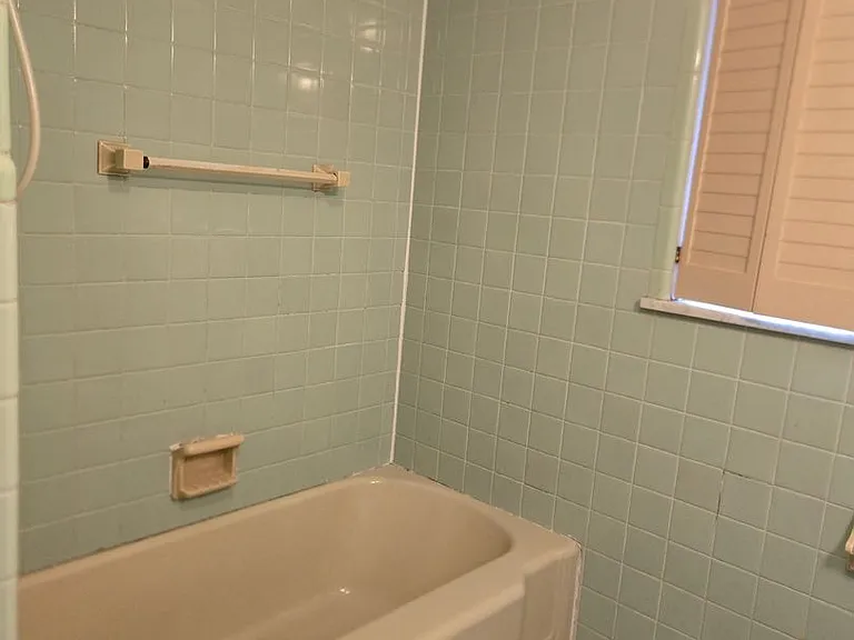 1400 Center Ave — Photo 13