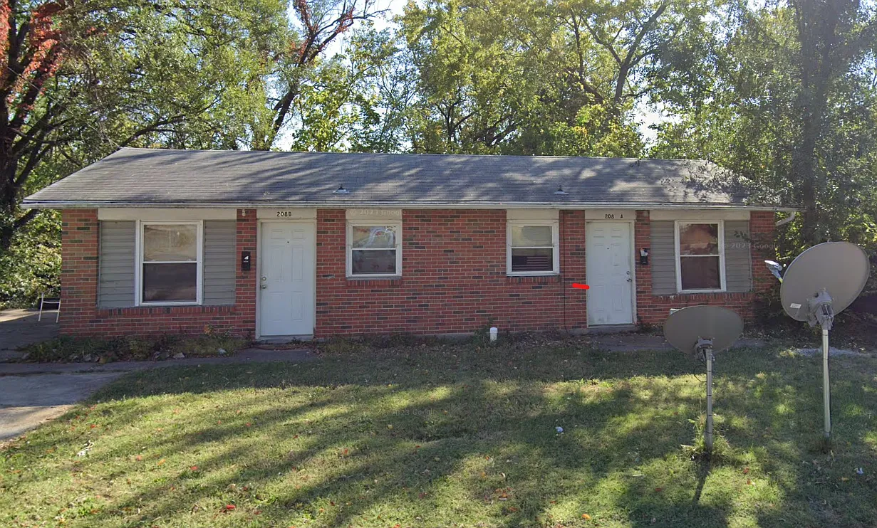 Worley — Photo 3