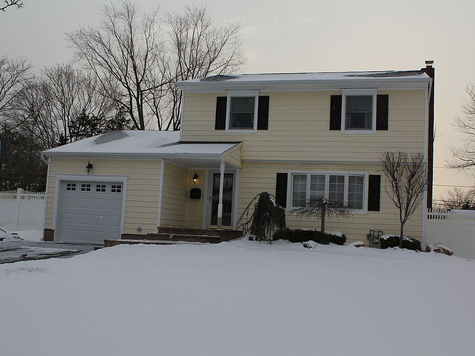 1st image of 6 Derby Pl