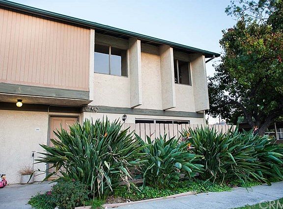 4th image of 2300 S Hacienda Blvd APT D1