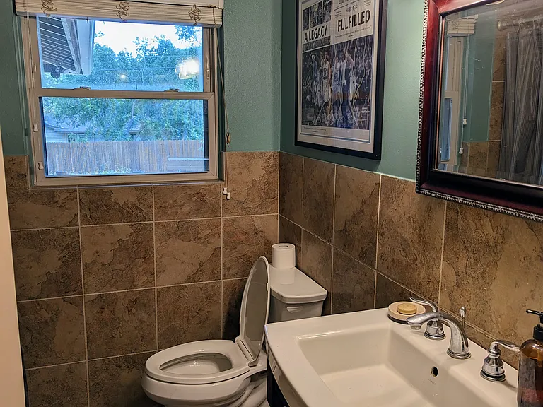 5415 Arrowhead Dr — Photo 22