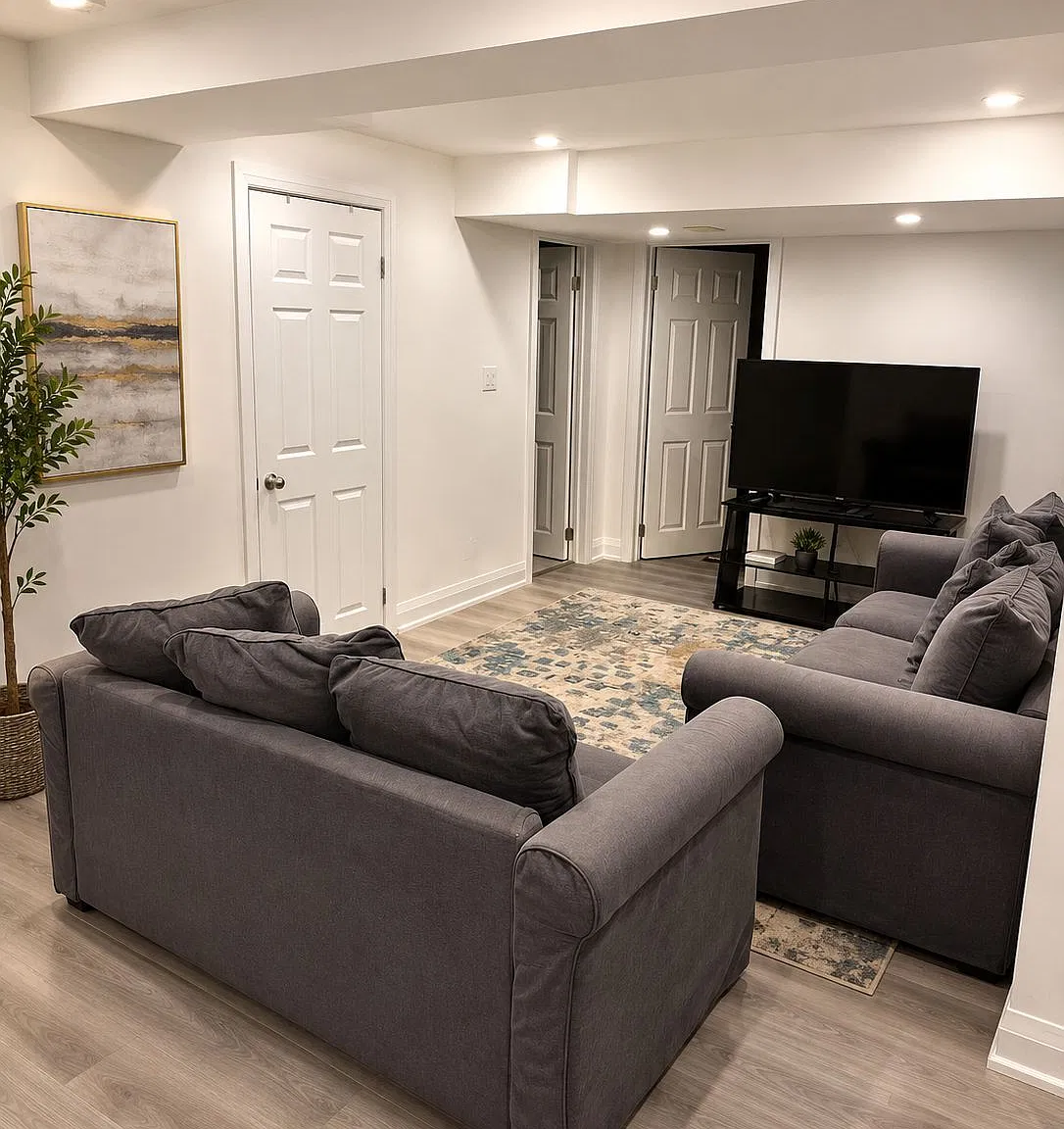 1 bed, $1,600 — Photo 1