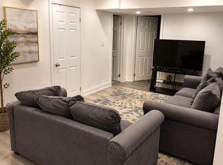 243 Orchard Heights Blvd, Aurora, ON L4G5A2