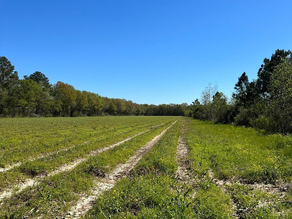 2nd image of Mire Hwy
