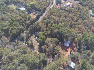 29967 Bryton Pl, Tecumseh, OK 74873