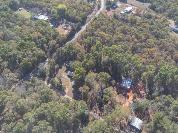 29967 Bryton Pl, Tecumseh, OK 74873