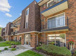 12643 S Kostner Ave APT 2A, Alsip, IL 60803