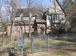 772 Fair Oaks Cv, Collierville, TN 38017