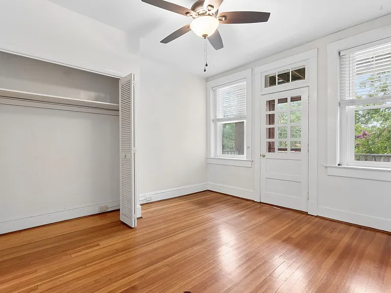 1323 Colonial Ave #3 — Photo 7