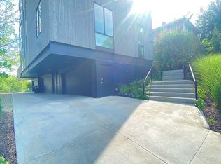 4629 Capitol Ave #1, Omaha, NE 68132