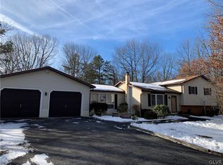 24 Fawn Rd, Jim Thorpe, PA 18229