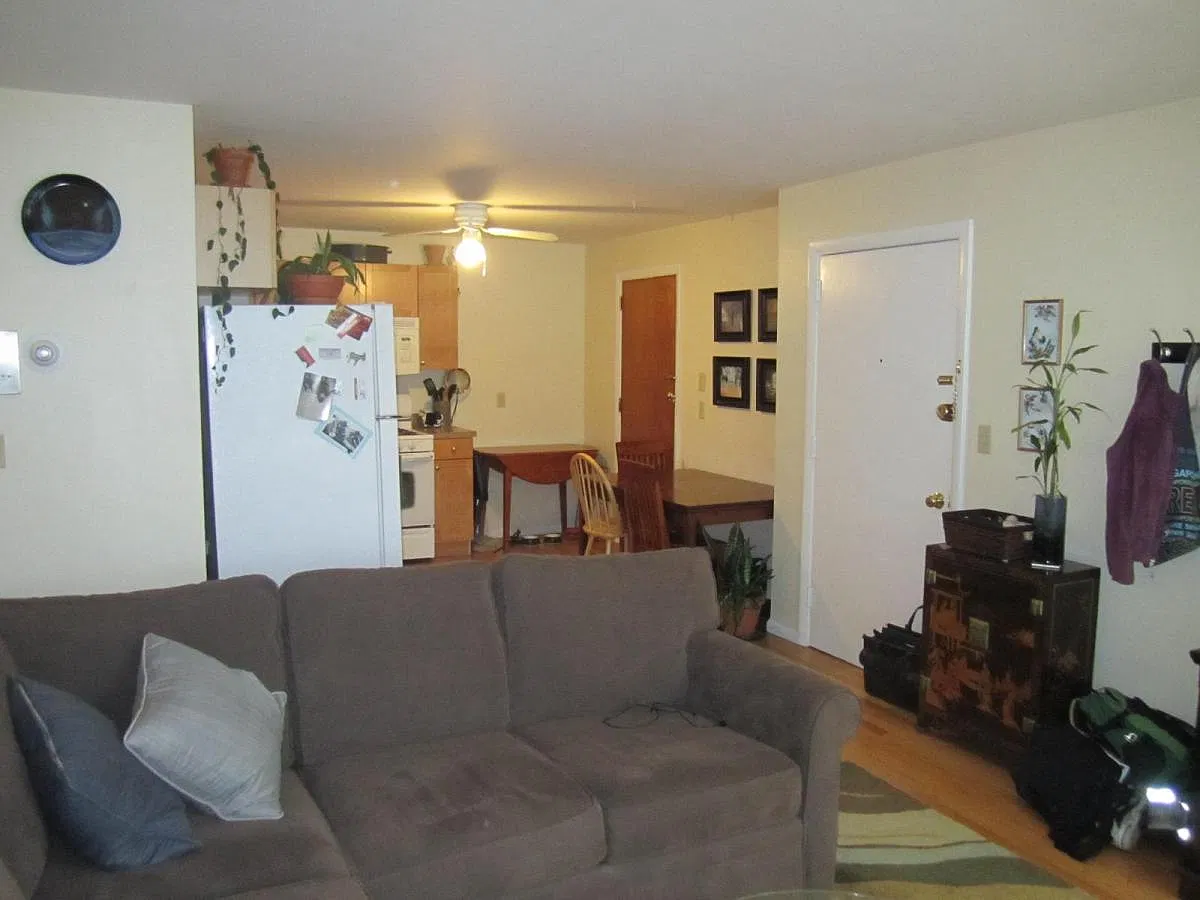 2 bed, 710 sqft, $2,475 — Photo 3