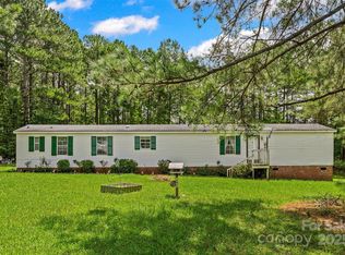 1106 Sierra Rd, York, SC 29745
