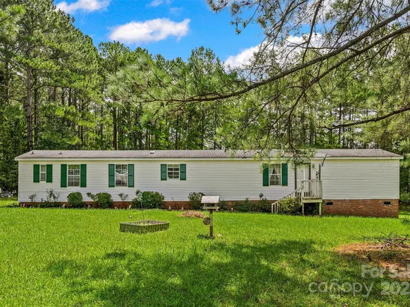 1106 Sierra Rd, York, SC 29745