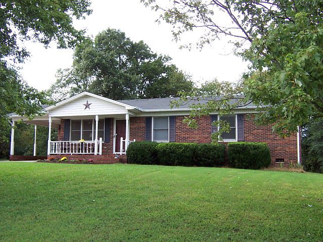 1st image of 125 Southglenn Dr