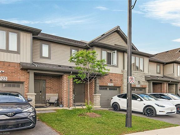 5th image of 27 Rachel Dr #22
