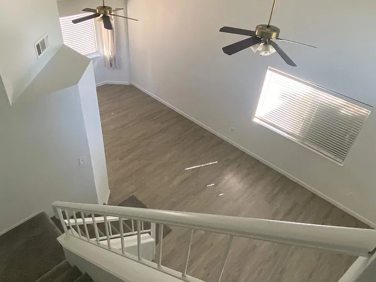 8208 Fawn St — Photo 23