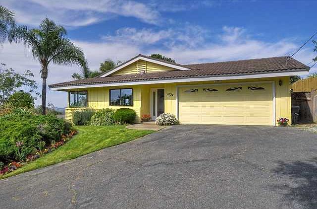 1st image of 1424 Bunny Bell Ln