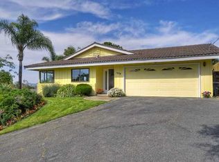 1424 Bunny Bell Ln, Vista, CA 92083