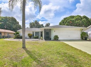 2670 Davis Blvd, Sarasota, FL 34237