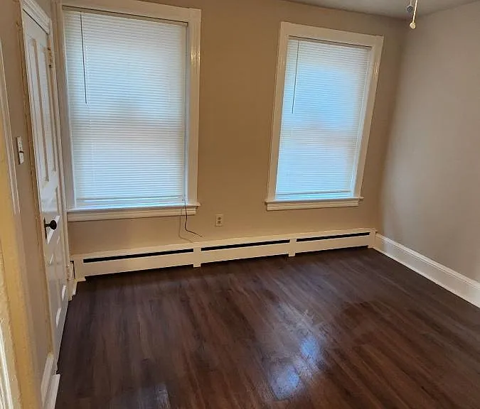 73 N Franklin St #3 — Photo 13