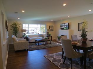 1631 El Nido Way, Sacramento, CA 95864