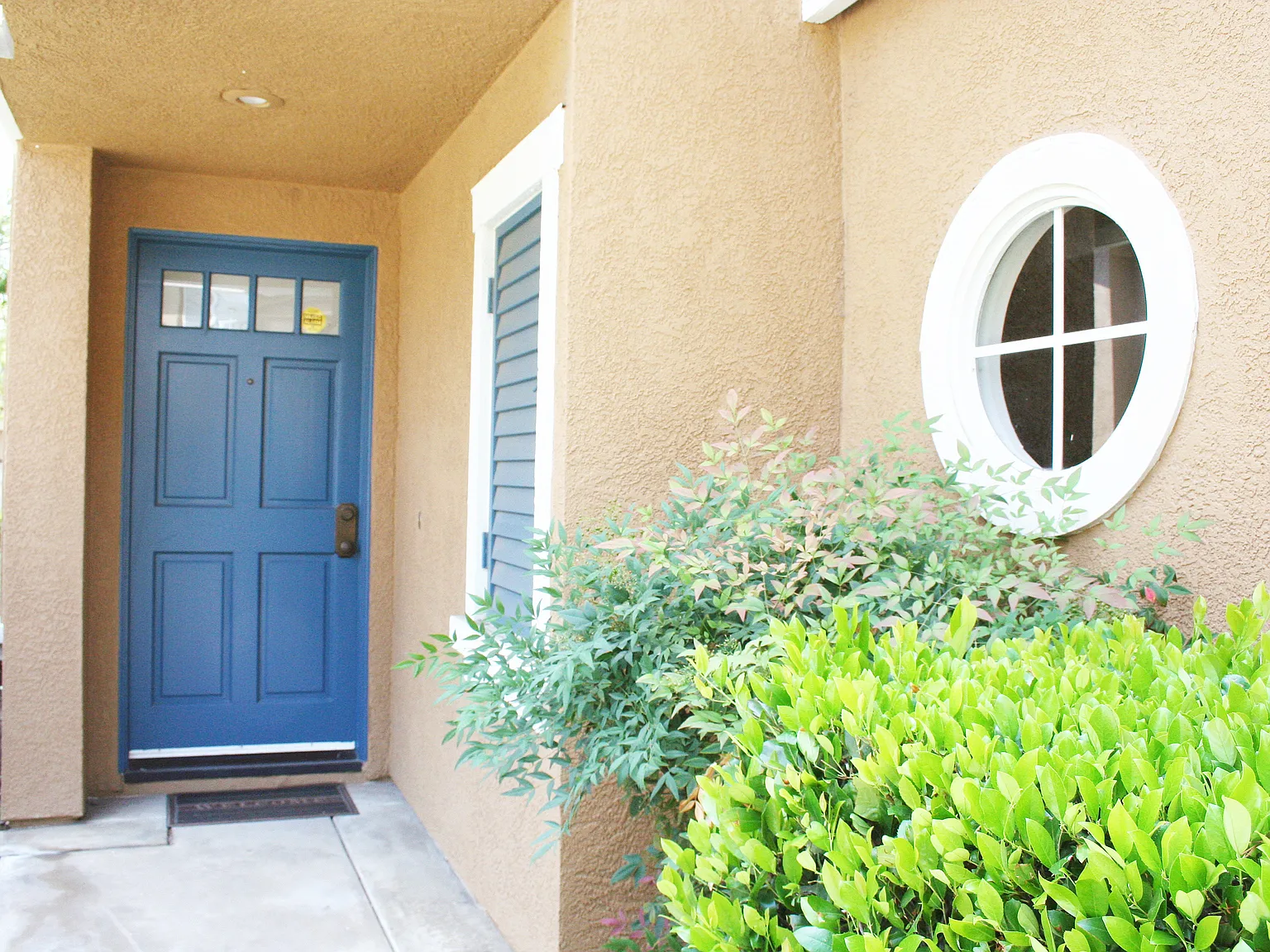 3 bed, 2.5 bath, 1486 sqft, $3,000 — Photo 2