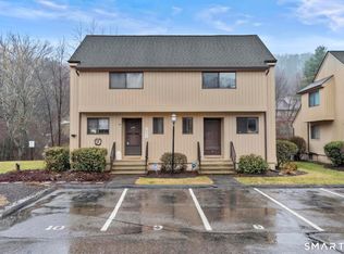 Highland Condominium, Beacon Falls, CT 06403