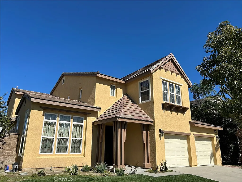 Building Photo - 13284 Campolina Dr