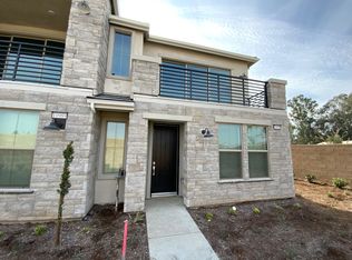 10991 N Blackberry Dr, Fresno, CA 93730