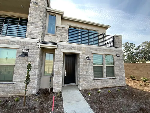 10991 N Blackberry Dr Photo 1