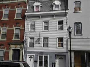 399 S Main St, Phillipsburg, NJ