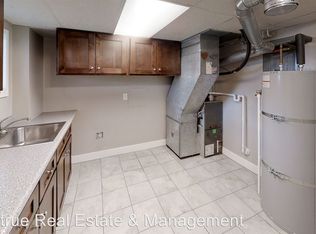 1891 S 1700 E, Spanish Fork, UT 84660