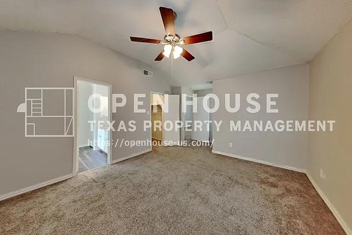 400 Valley Mills Dr — Photo 11