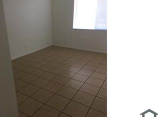 14400 Susana Ct, Moreno Valley, CA 92553