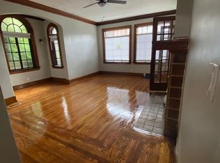 1505 Jackson St #C, Charleston, WV 25311