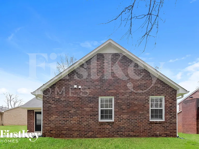 6202 Suntrace Way — Photo 15